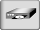 Limit Search to Movies