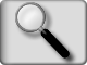 Limit Search to Large Print Materials