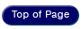 Top of Page