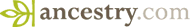 Ancestry.com Library Edition...only accessible in the Library.