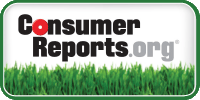 Click here to enter ConsumerReports.org. Patrons accessing from home must enter their library card number.