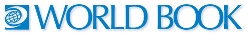 World Book Encyclopedia Online