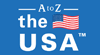 AtoZ the USA - https://www.atoztheusa.com?c=Nxufr9c73C