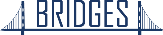 Bridges - https://bridges.overdrive.com/