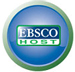 EBSCOHost via user ID and password - http://www.eaglegrove.lib.ia.us/do-research/ebsco/ebscouid/view