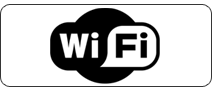 Wi-Fi - about.asp?loc=23