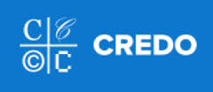Credo Reference - https://search.credoreference.com/?institutionId=9673