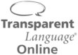 Transparent Language - https://library.transparent.com/bancroftia