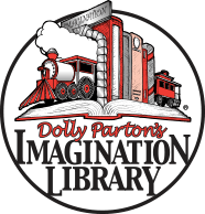 Dolly Parton Imagination Station - https://www.unitedwaynci.org/dolly-parton-imagination-library