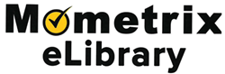 Mometrix - https://portal.mometrixelibrary.com/?__acct=17298