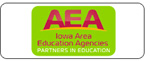 Iowa AEA Online - http://www.iowaaeaonline.org
