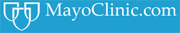Mayo Clinic - http://www.mayoclinic.com/
