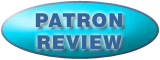 Using a your library card number and a PIN access your patron records online.