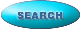 Refine searching to obtain more precise results.