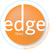 Edge Library