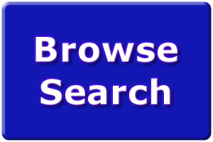 Expand searching by viewing results alphabetically/numerically