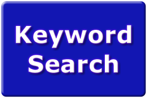Search titles, authors, subjects and or notes simultaneously