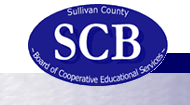 Sullivan County BOCES Library