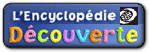World Book L'Encyclop�die D�couverte - 

https://www.worldbookonline.com/decouverte/home