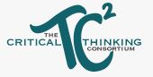 The Critical Thinking Consortium