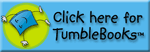 TumbleBooks - 

https://www.tumblebooklibrary.com/home.aspx