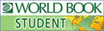World Book Student - 

https://www.worldbookonline.com/student/home