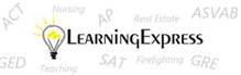 Learning Express - http://www.learningexpresslibrary.com?HR=http://www.youseemore.com/NILC/JEMCenterPL