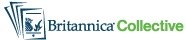 Britannica Collective eBooks collection