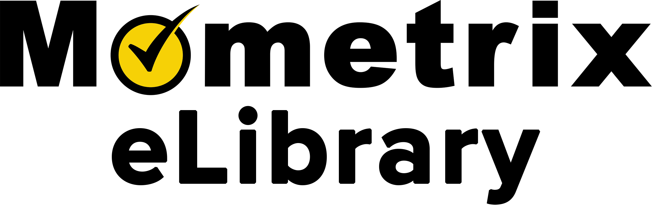 Mometrix eLibrary