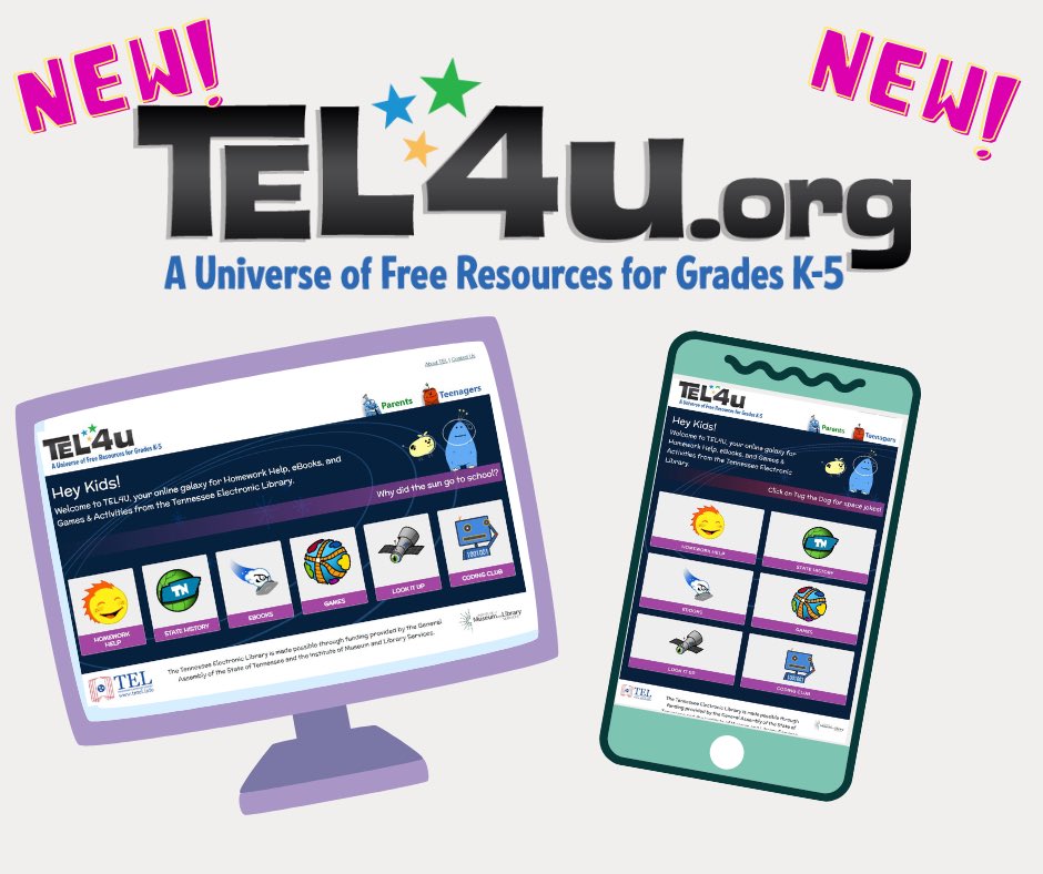 Mt. Juliet-Wilson County: Home Page