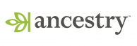Ancestry Library Edition