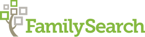 FamilySearch
