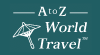 AtoZ World Travel - https://www.atozworldtravel.com?c=Nxufr9c73C