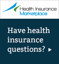 Health Insurance Marketplace - http://marketplace.cms.gov/