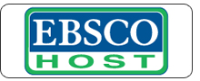 EBSCO Host - http://search.epnet.com