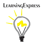 Learning Express