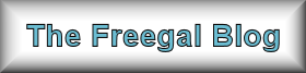 Freegal Blog button